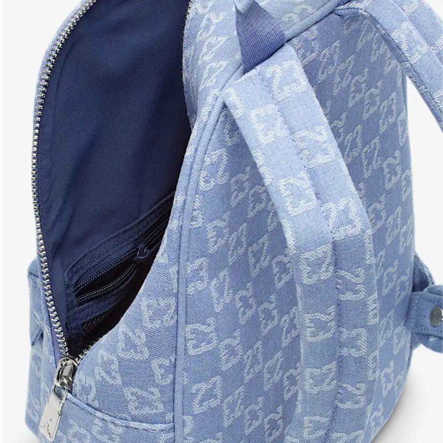 balo jordan monogram backpack 'denim blue' im4476-467