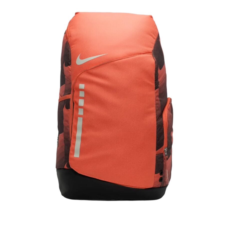 balo nike hoops elite ‘red’ fz7311-643
