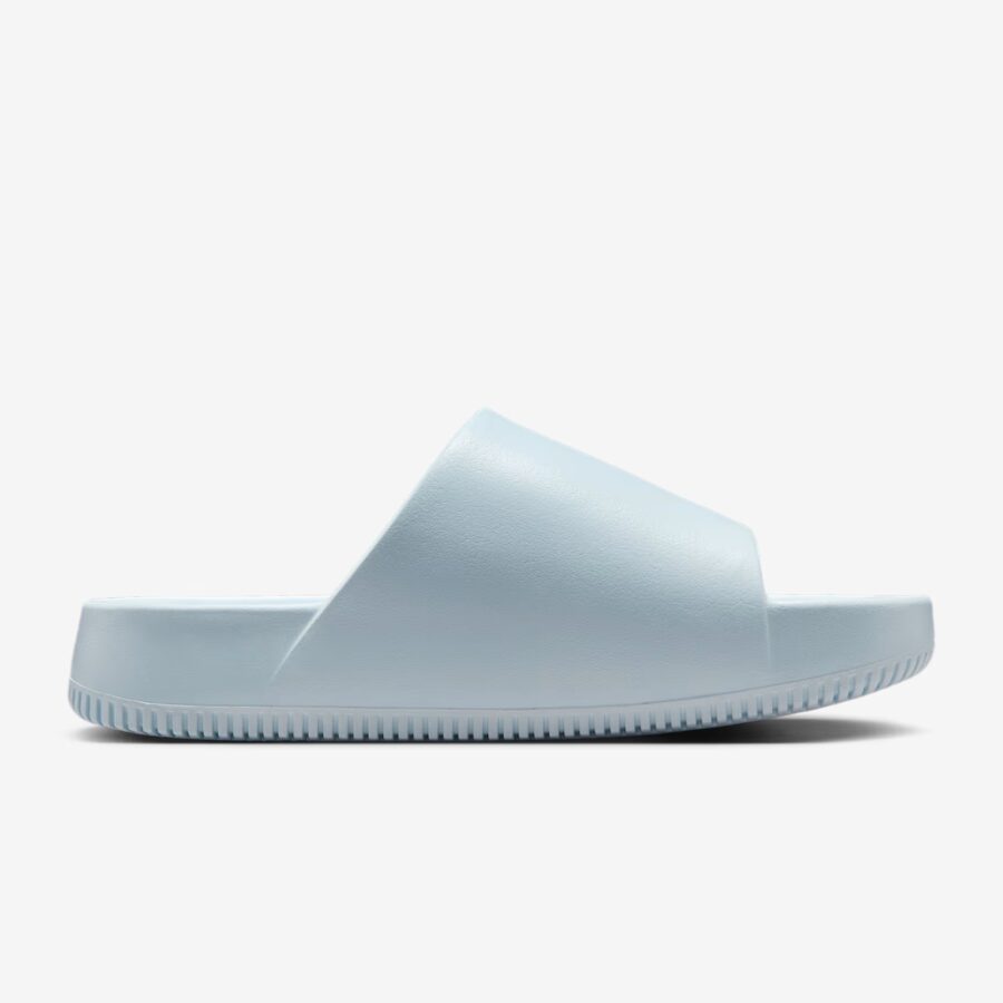 dép nike calm slippers wmns 'blue tint' dx4816-400