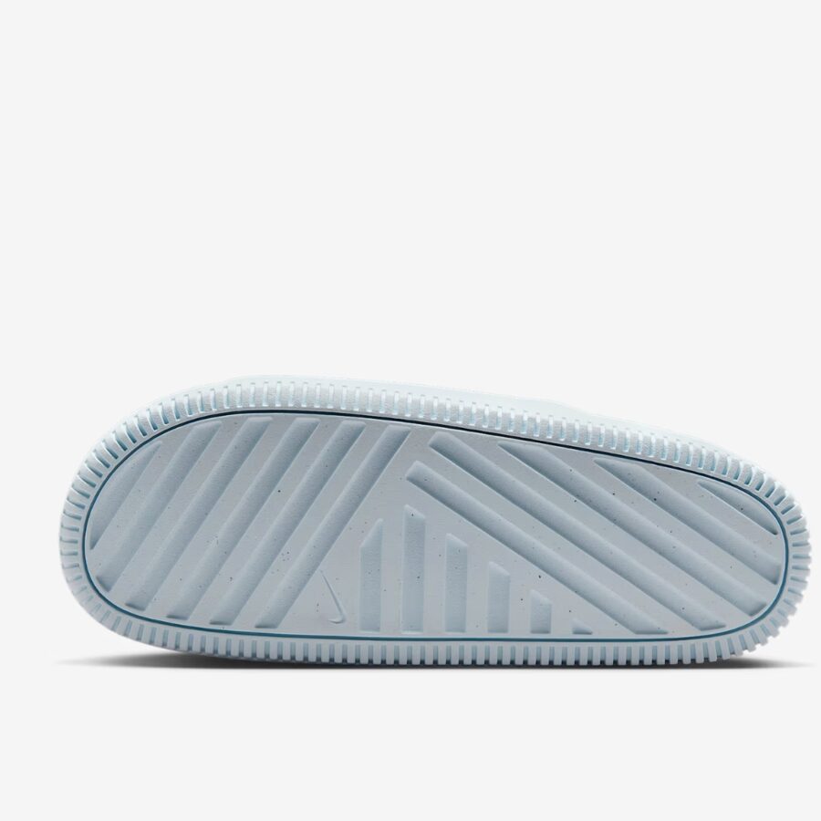 dép nike calm slippers wmns 'blue tint' dx4816-400