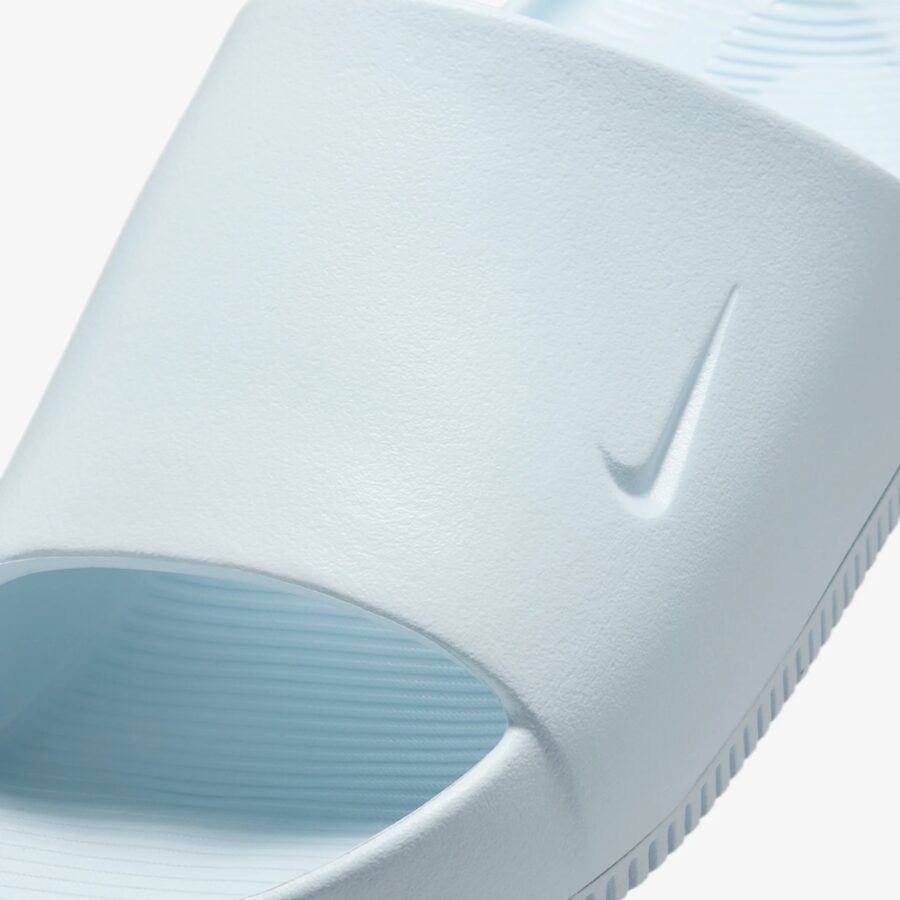dép nike calm slippers wmns 'blue tint' dx4816-400