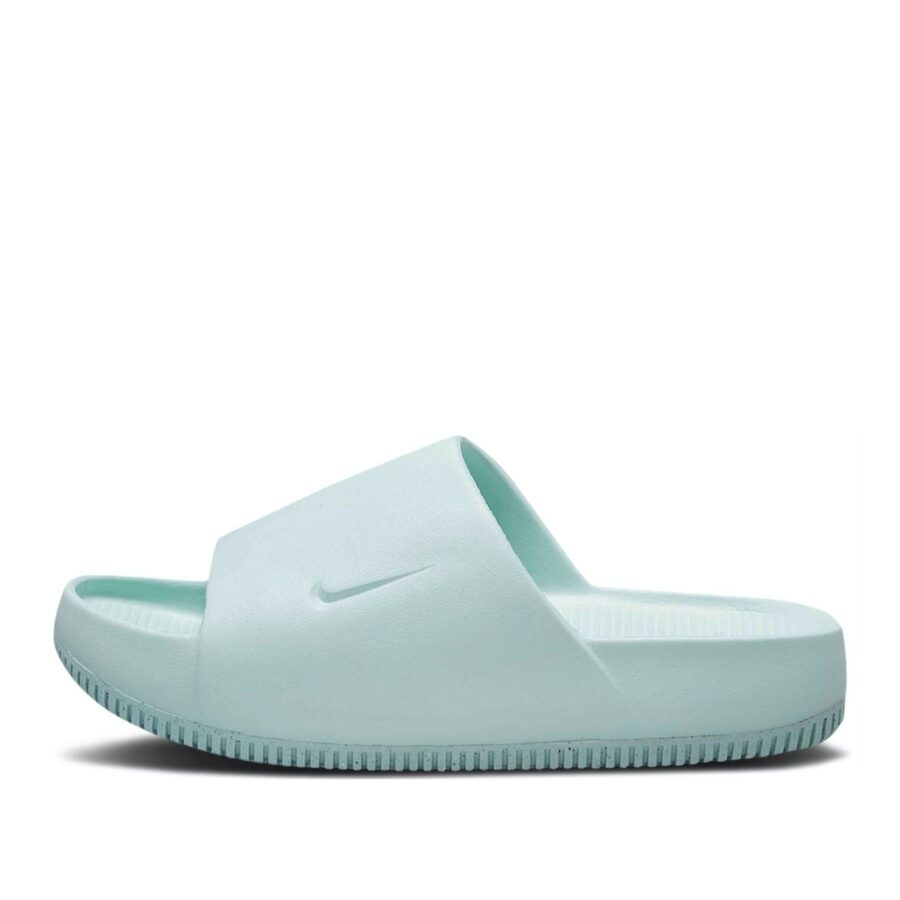 dép nike calm slippers wmns 'blue tint' dx4816-400