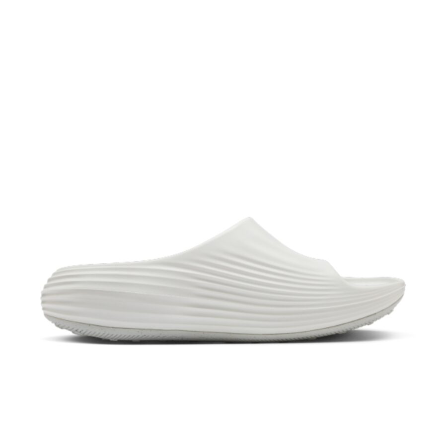 dép nike reactx rejuven8 slide 'white' hv4484-100