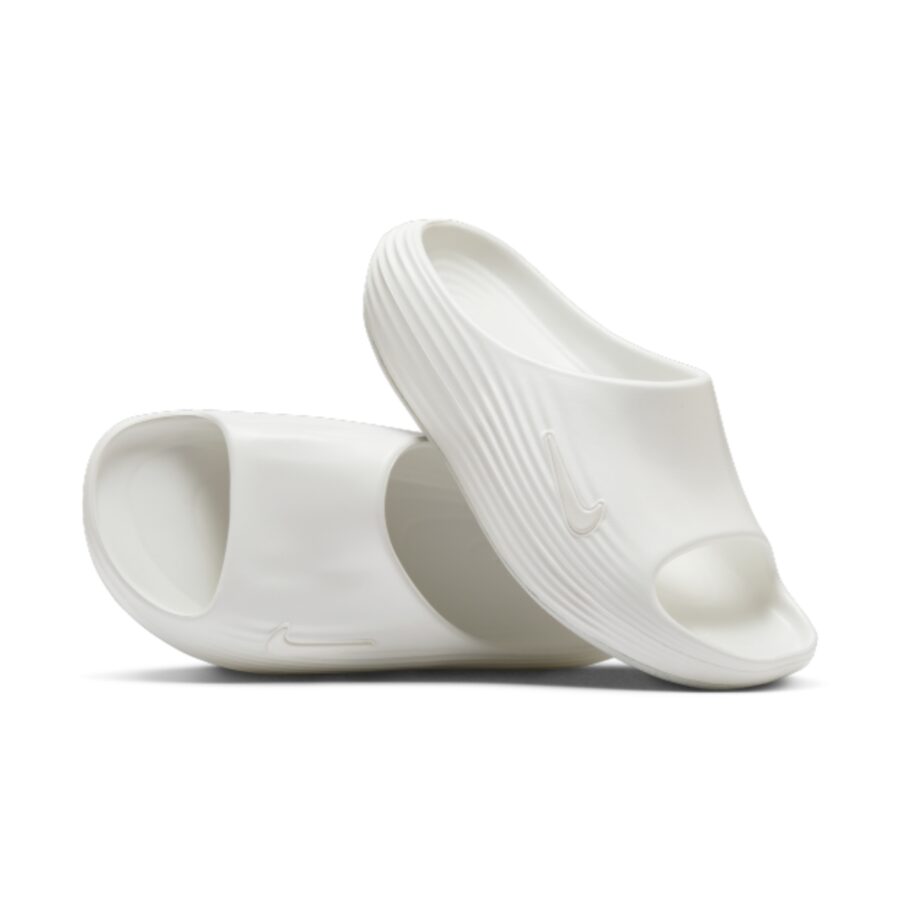 dép nike reactx rejuven8 slide 'white' hv4484-100