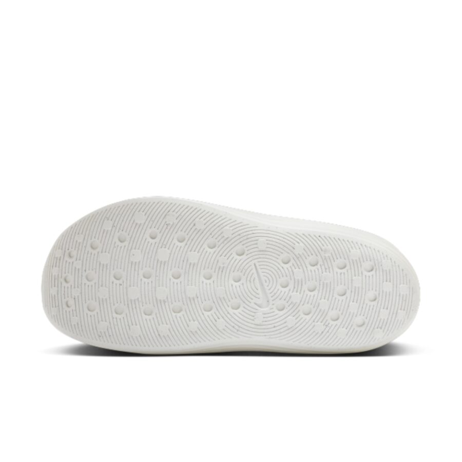 dép nike reactx rejuven8 slide 'white' hv4484-100