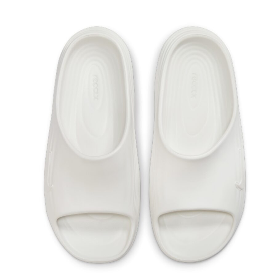 dép nike reactx rejuven8 slide 'white' hv4484-100