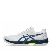 giày asics gel-game 9 clayoc 'white mako blue' 1041a358-104