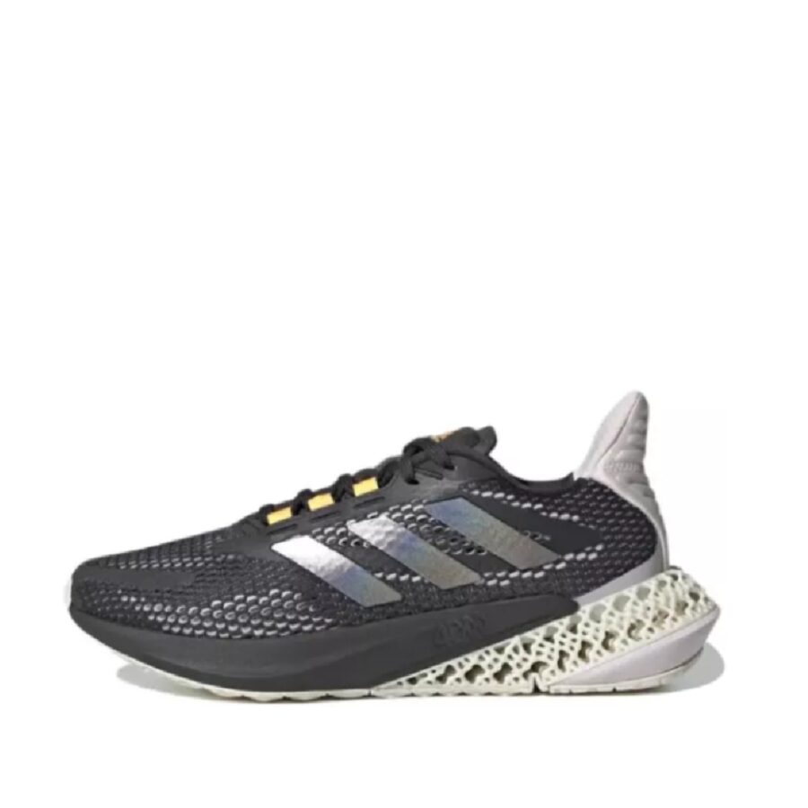 giày adidas 4d fwd pulse 'black' gx2982