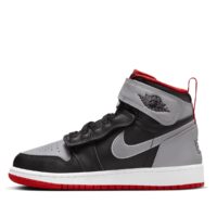 giày air jordan 1 high flyease gs 'cement grey' dc7986-010