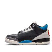 giày air jordan 3 'rare air' ib8967-004