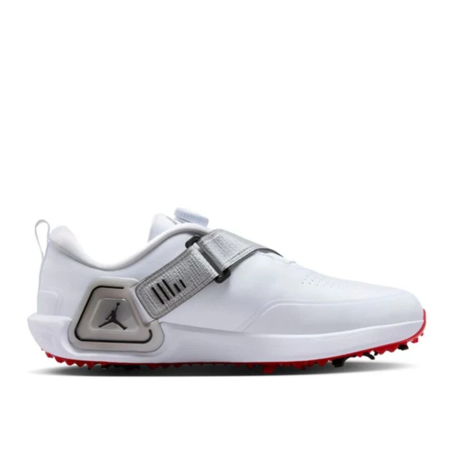 giày air jordan air rev 'white metallic silver' fv6338-100
