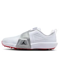 giày air jordan air rev 'white metallic silver' fv6338-100