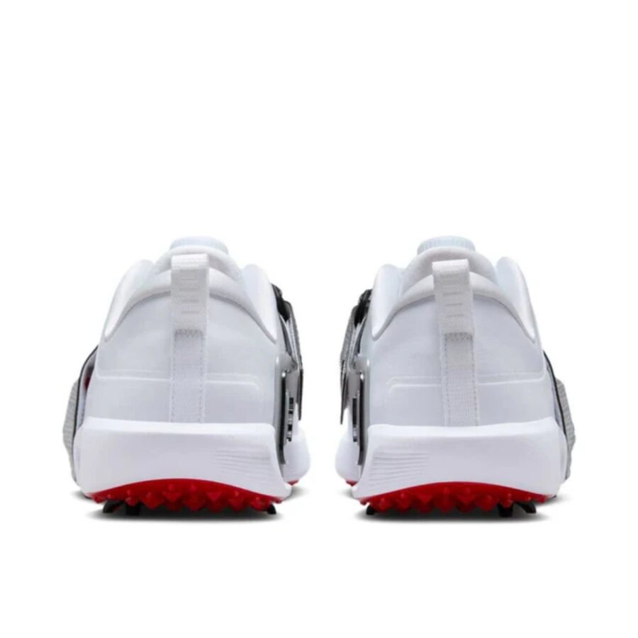 giày air jordan air rev 'white metallic silver' fv6338-100