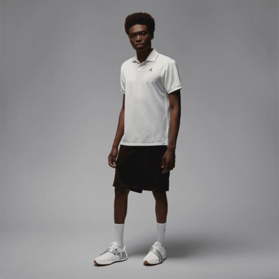 giày air jordan air rev 'white metallic silver' fv6338-100