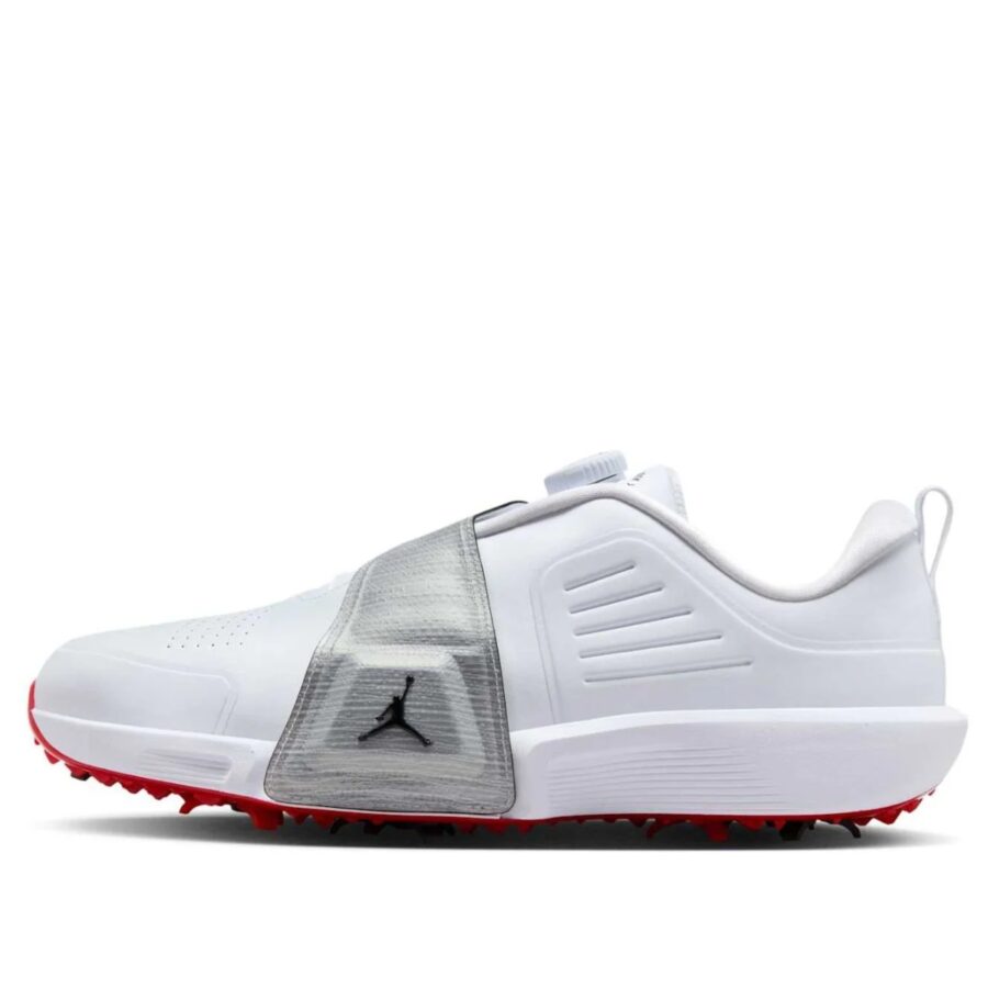 giày air jordan air rev 'white metallic silver' fv6338-100