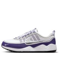 giày air zoom spiridon 'light concord' hf9117-100