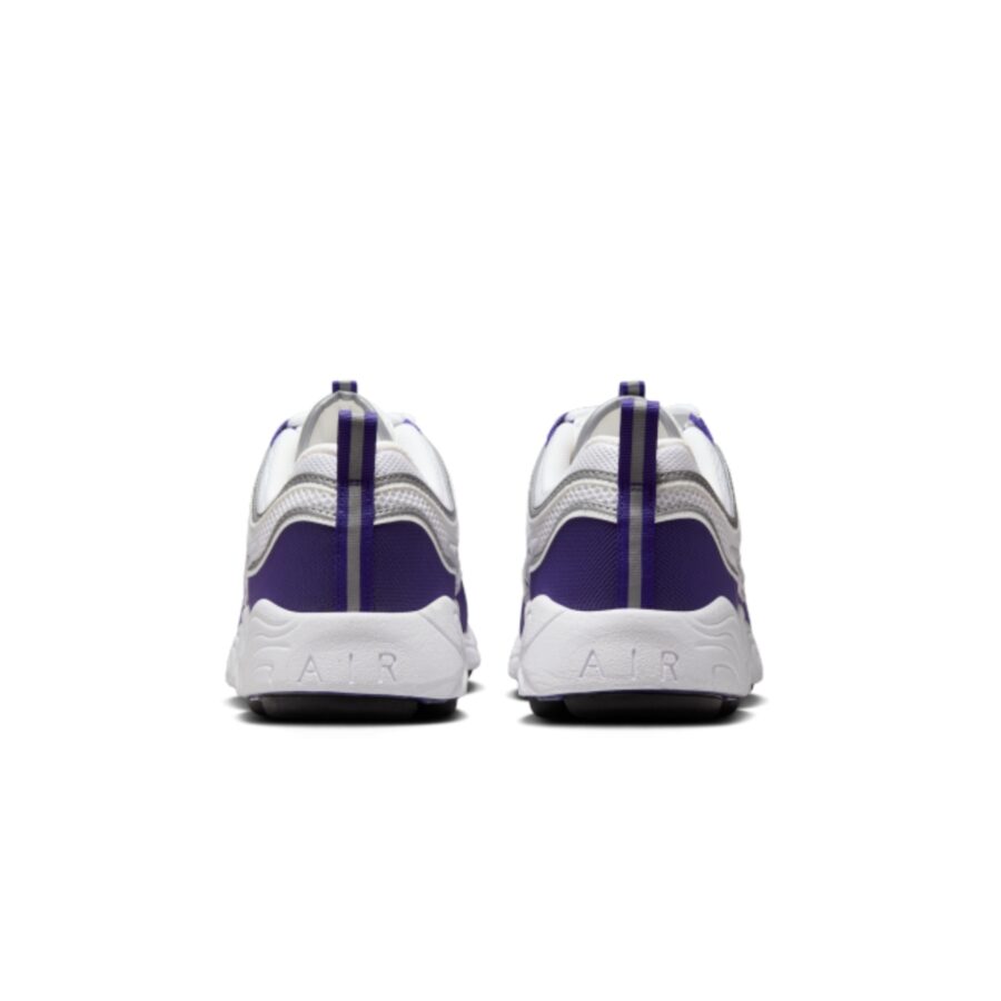 giày air zoom spiridon 'light concord' hf9117-100