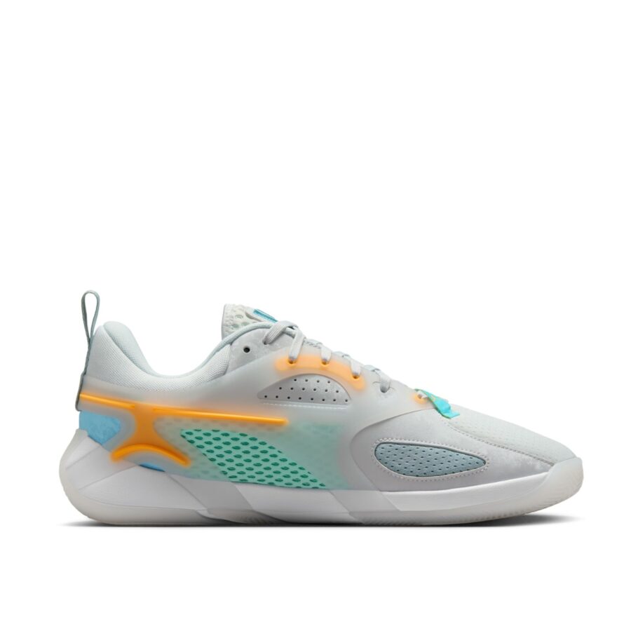giày jordan heir series 'poolside' fq3859-101
