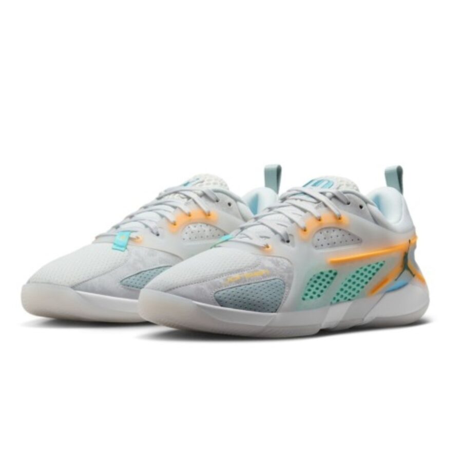 giày jordan heir series 'poolside' fq3859-101