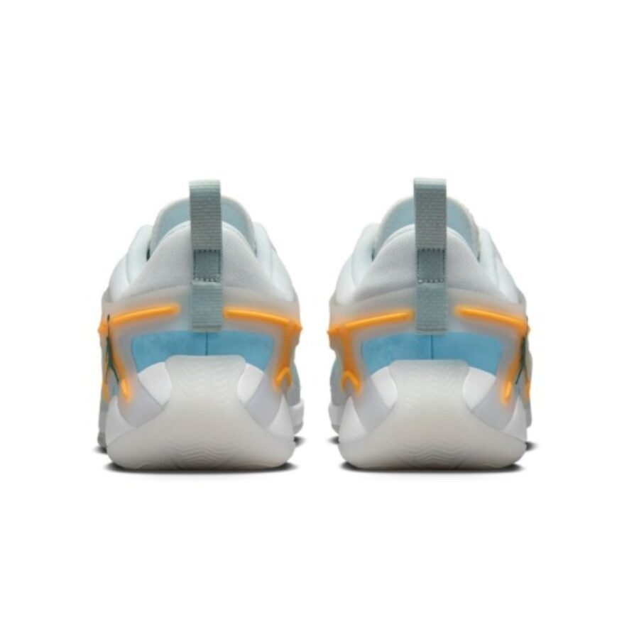 giày jordan heir series 'poolside' fq3859-101