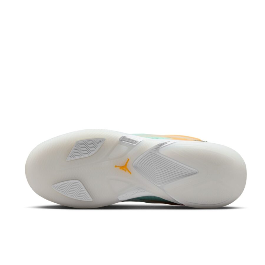 giày jordan heir series 'poolside' fq3859-101