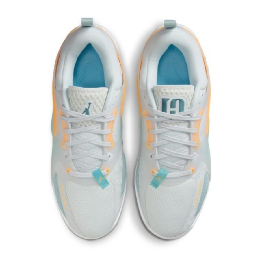 giày jordan heir series 'poolside' fq3859-101