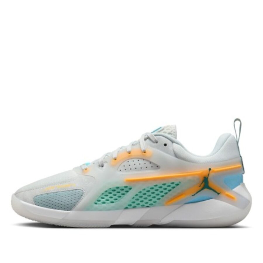 giày jordan heir series 'poolside' fq3859-101