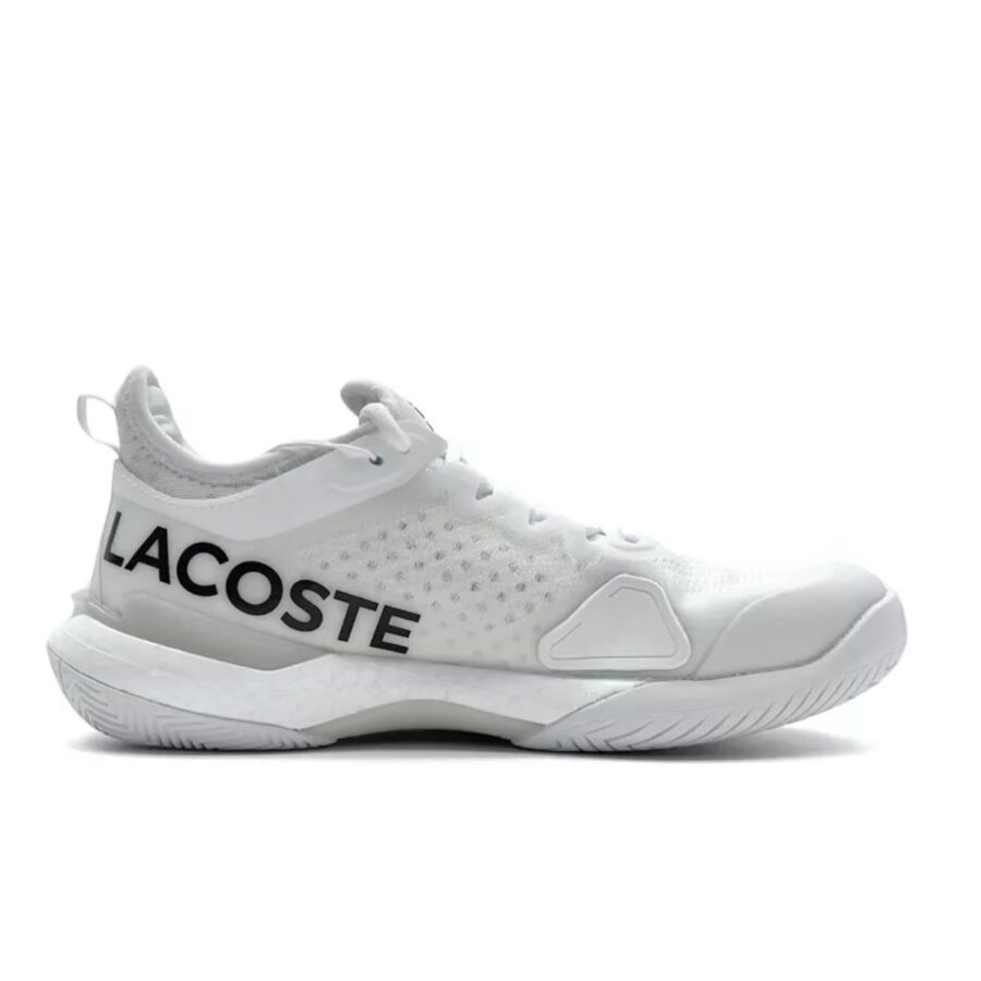 giày lacoste ag-lt23 lite sfa 'white' 748sfa009721g