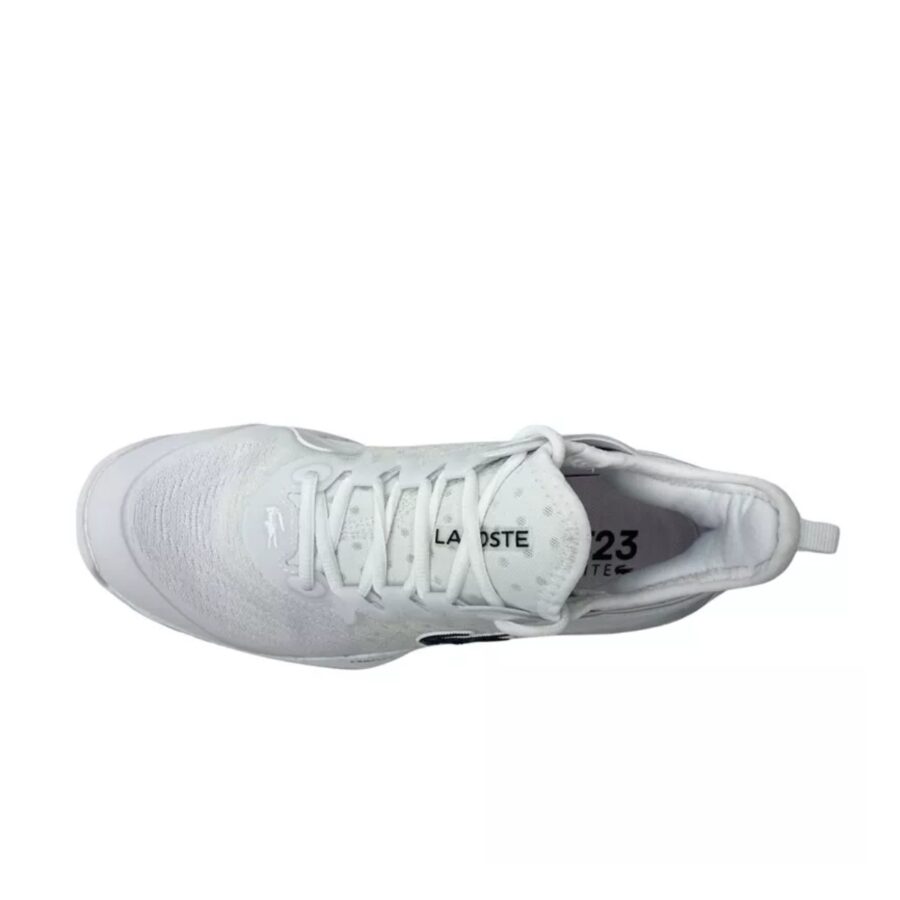 giày lacoste ag-lt23 lite sfa 'white' 748sfa009721g