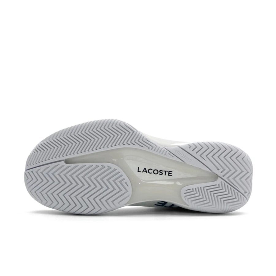 giày lacoste ag-lt23 lite sfa 'white' 748sfa009721g