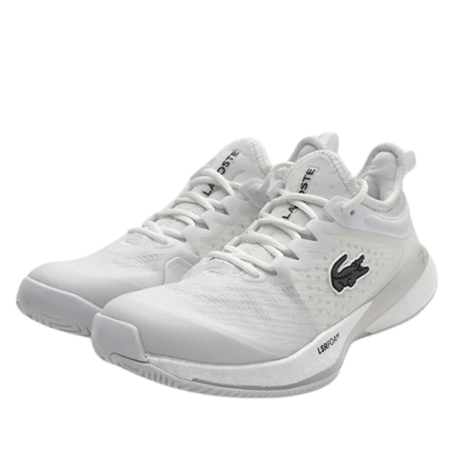 giày lacoste ag-lt23 lite sfa 'white' 748sfa009721g