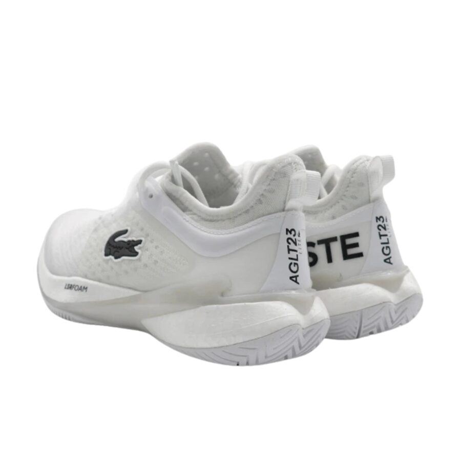 giày lacoste ag-lt23 lite sfa 'white' 748sfa009721g