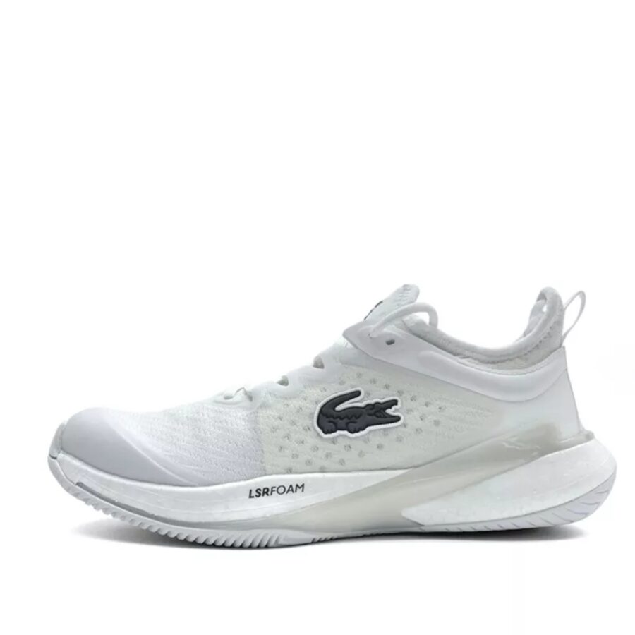 giày lacoste ag-lt23 lite sfa 'white' 748sfa009721g