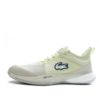 giày lacoste ag-lt23 light sfa 'beige' 748sfa0097ai9