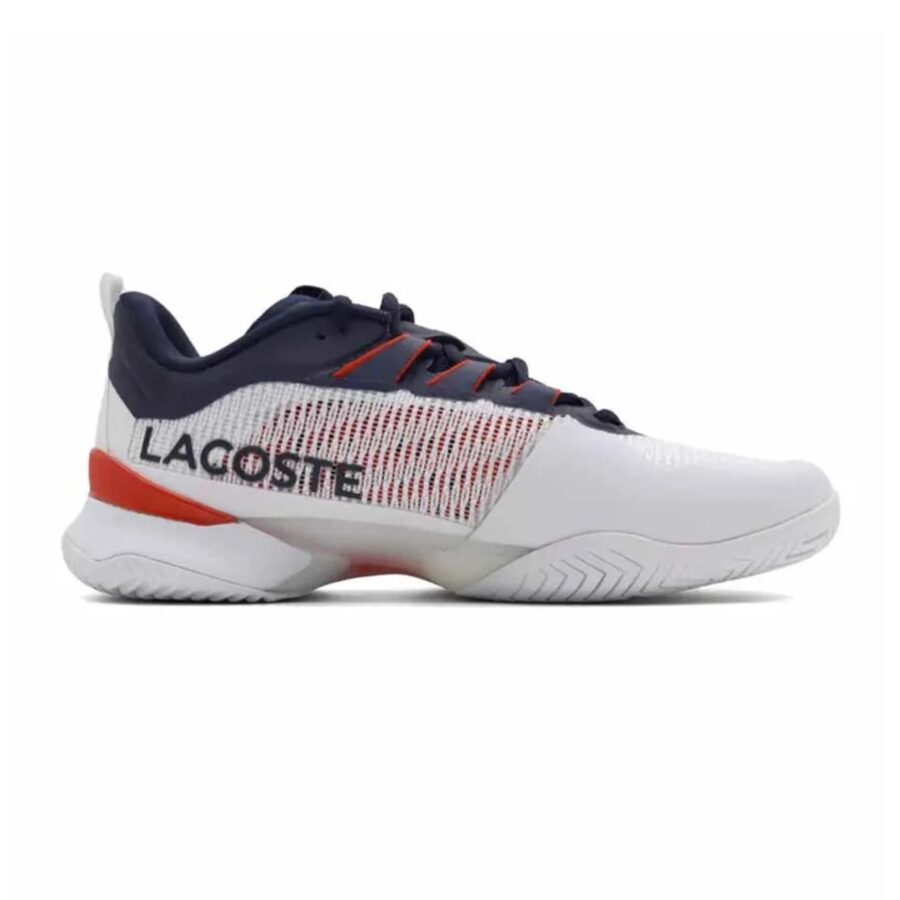 giày lacoste ag-lt23 ultra 124 1 sma 'white' 747sma0028407