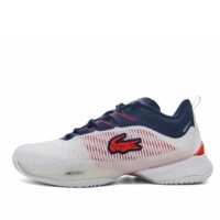 giày lacoste ag-lt23 ultra 124 1 sma 'white' 747sma0028407