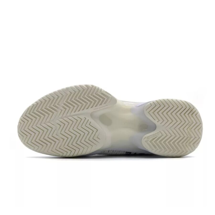 giày lacoste ag-lt23 ultra sfa 'white' 747sfa0026042