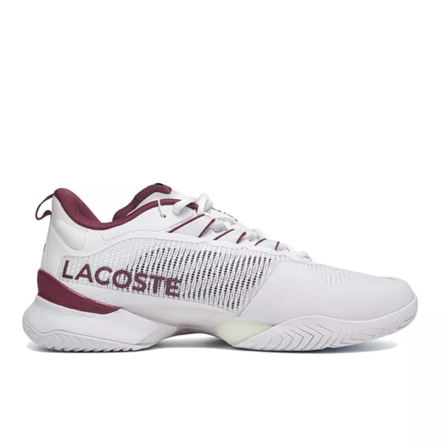 giày lacoste ag lt23 ultra sma 'white' 746sma01132g1