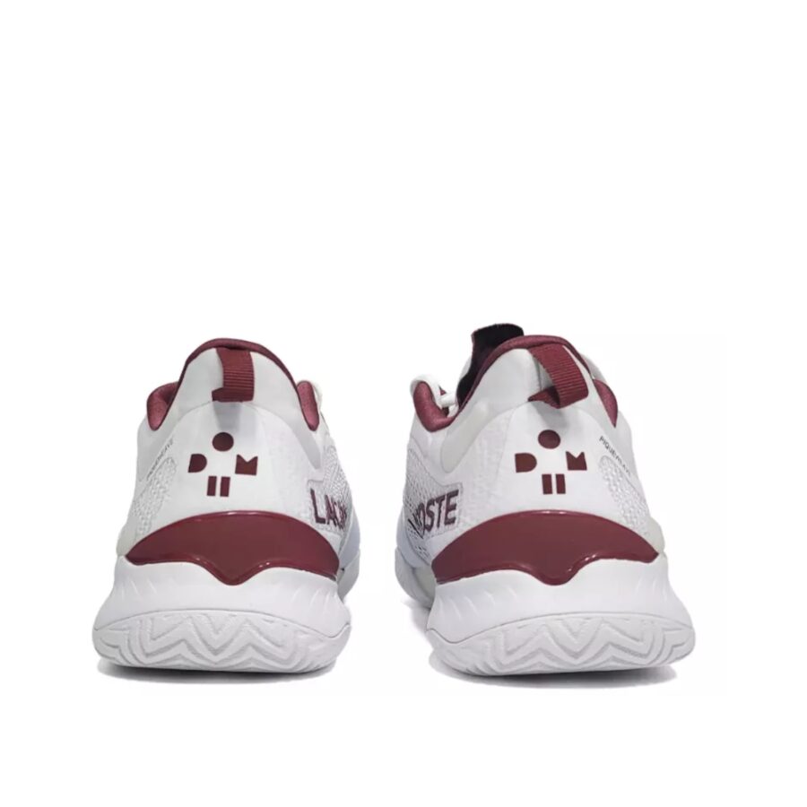giày lacoste ag lt23 ultra sma 'white' 746sma01132g1