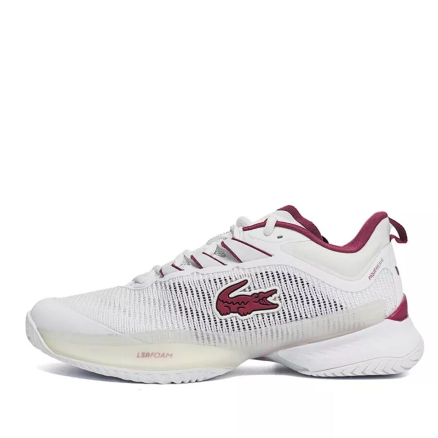 giày lacoste ag lt23 ultra sma 'white' 746sma01132g1