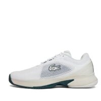 giày lacoste tech point sma 'white' 745sma00151r5