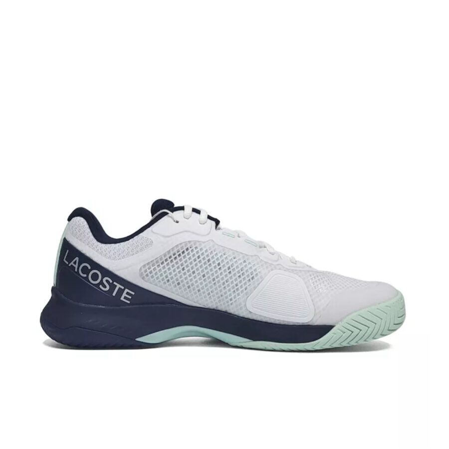 giày lacoste tech point sma 'white' 746sma0015042