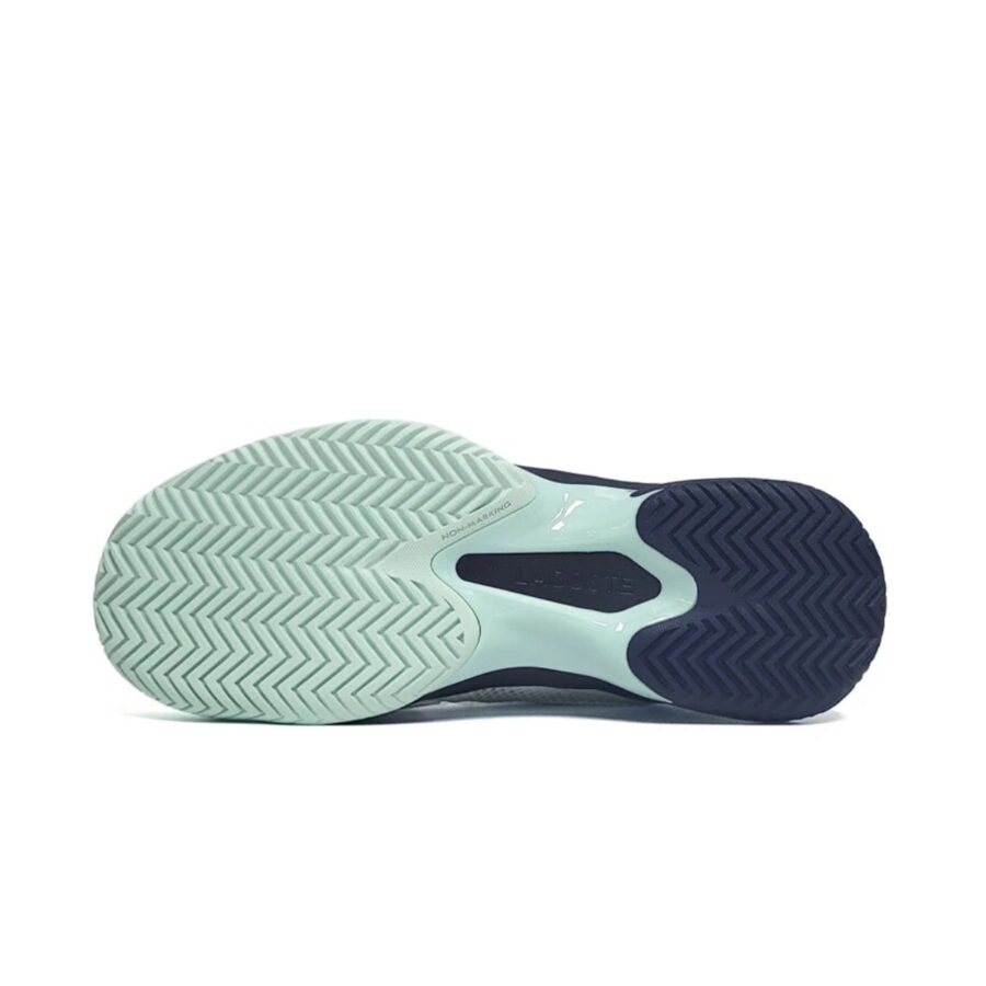 giày lacoste tech point sma 'white' 746sma0015042