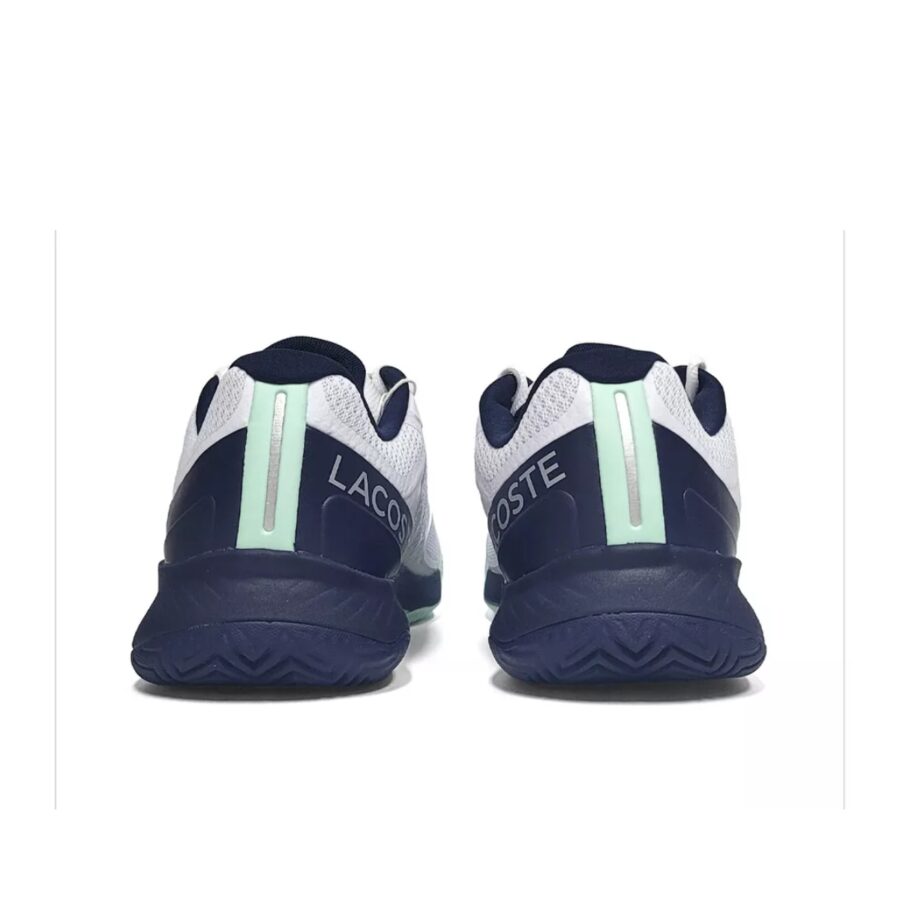giày lacoste tech point sma 'white' 746sma0015042