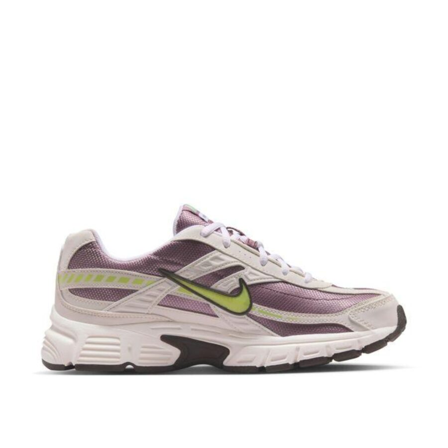 giày nike initiator light lemon twist ib8917-204