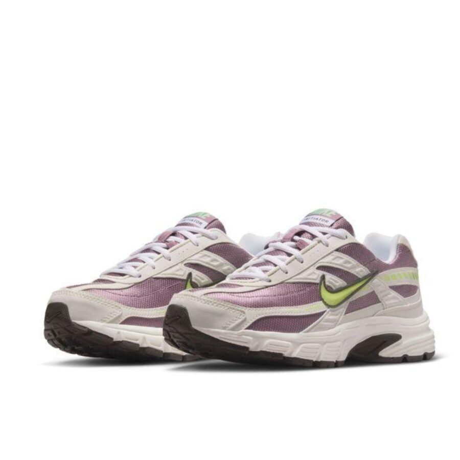 giày nike initiator light lemon twist ib8917-204