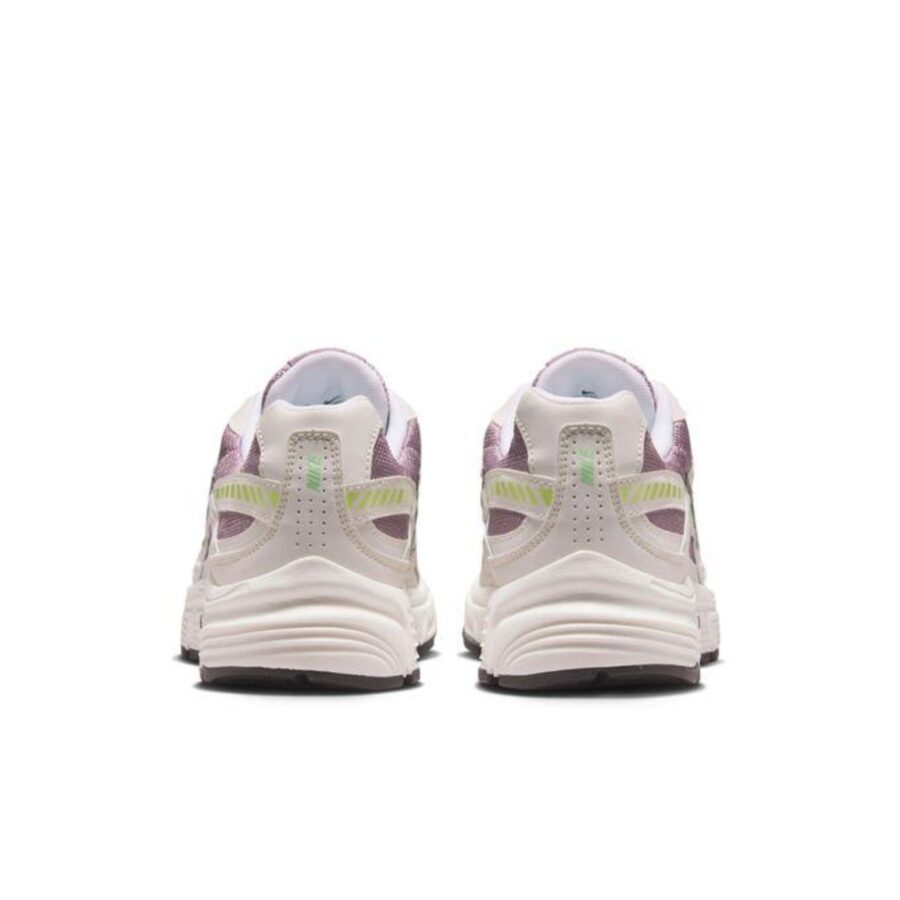 giày nike initiator light lemon twist ib8917-204