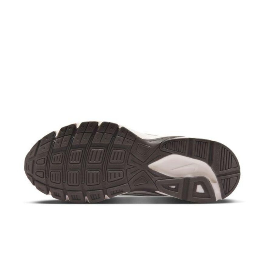 giày nike initiator light lemon twist ib8917-204