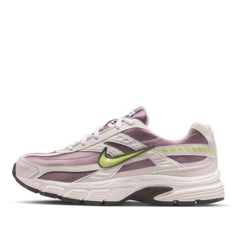 giày nike initiator light lemon twist ib8917-204