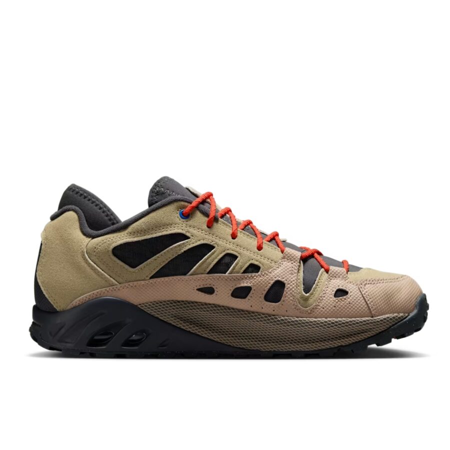 giày nike acg air exploraid 'neutral olive and hemp' fj1920-200